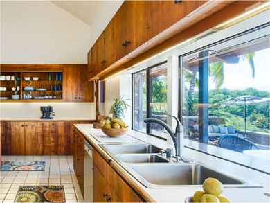 Kitchen Kitchen