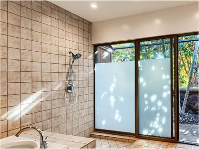 Bathroom Bathroom
