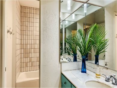 Bathroom Bathroom