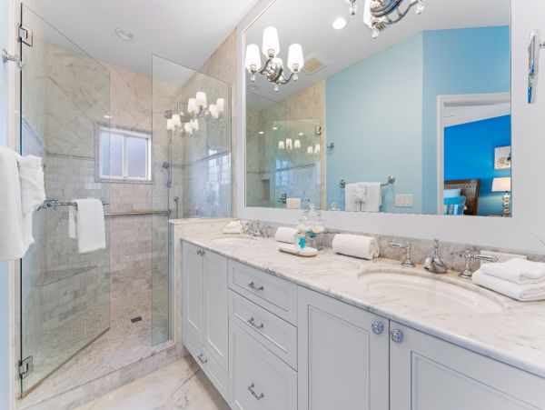 Beautiful Siesta Key Townhouse for Rent Walk to Beach