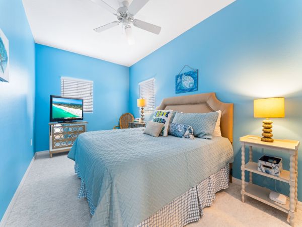 Beautiful Siesta Key Townhouse for Rent Walk to Beach