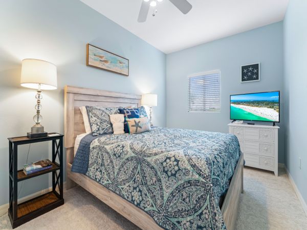 Beautiful Siesta Key Townhouse for Rent Walk to Beach