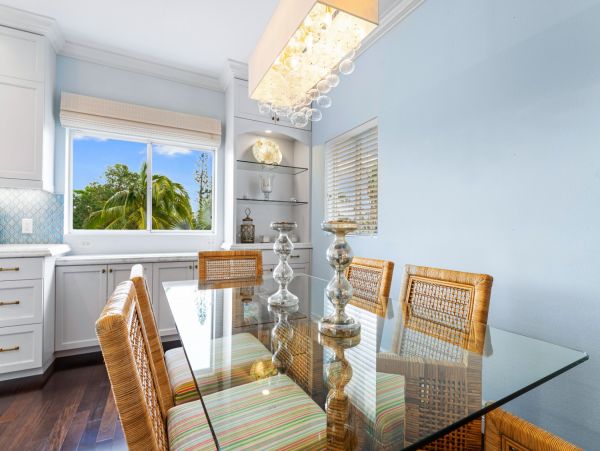 Beautiful Siesta Key Townhouse for Rent Walk to Beach
