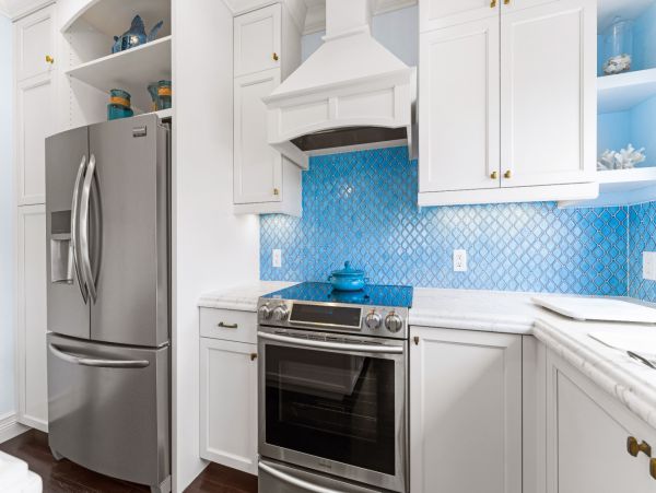 Beautiful Siesta Key Townhouse for Rent Walk to Beach