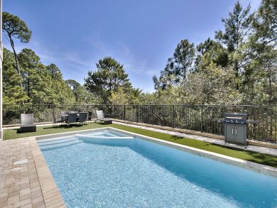 Beaches Of South Walton Home 900454