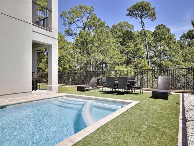Beaches Of South Walton Home 900454