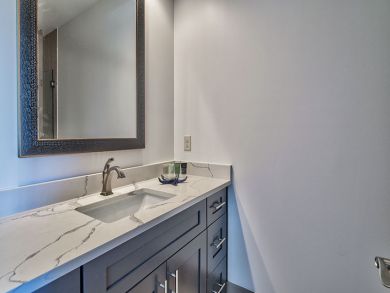 Beaches Of South Walton Home 900454