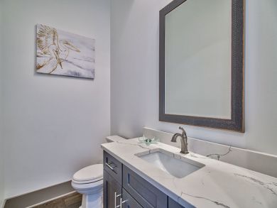 Beaches Of South Walton Home 900454