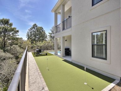 Beaches Of South Walton Home 900454