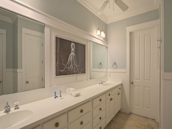 Beaches of South Walton Vacation Rental Top Ten Rental