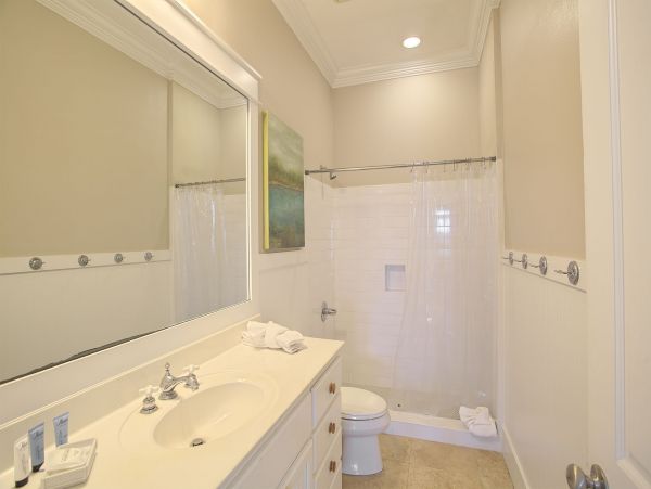 Beaches of South Walton Vacation Rental Top Ten Rental