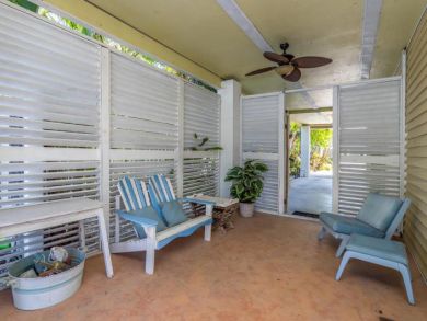 Lanai