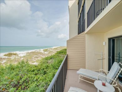 Balcony Balcony