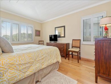 Master Bedroom Master Bedroom