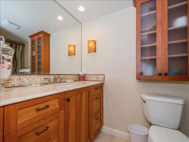 Master Bathroom Master Bathroom