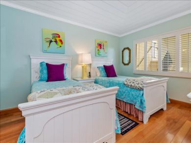 Guest Bedroom Guest Bedroom