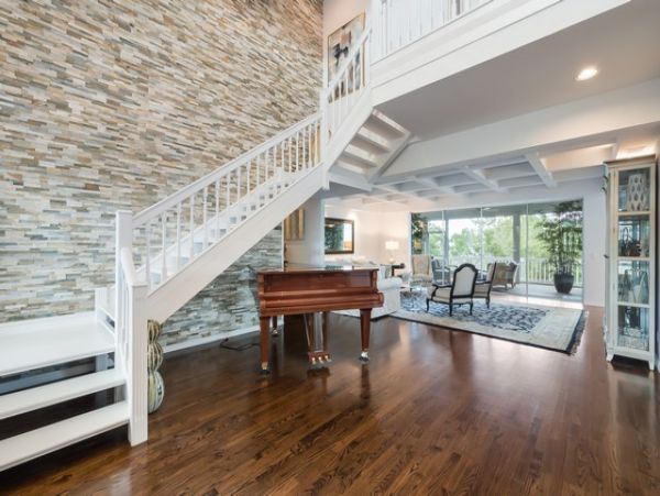 One of the Top Boca Grande Luxury Vacation Rentals