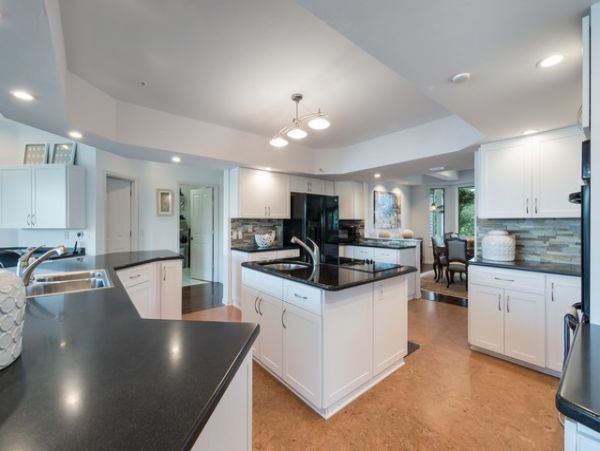 One of the Top Boca Grande Luxury Vacation Rentals