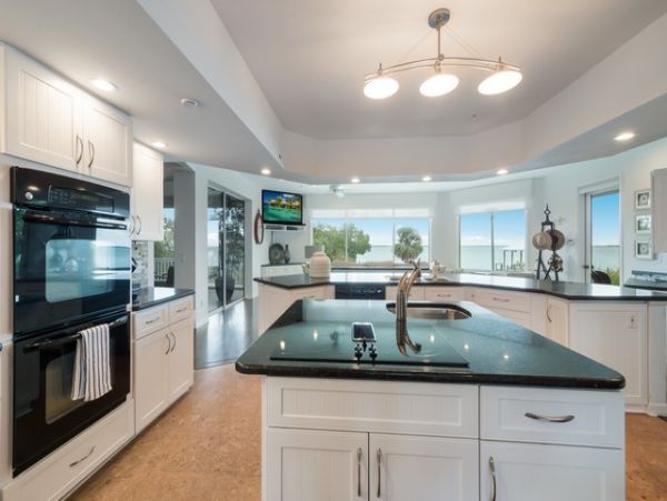 One of the Top Boca Grande Luxury Vacation Rentals