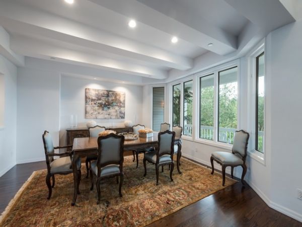 One of the Top Boca Grande Luxury Vacation Rentals