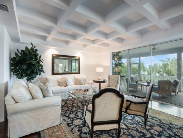 One of the Top Boca Grande Luxury Vacation Rentals