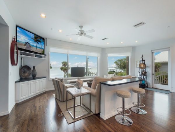 One of the Top Boca Grande Luxury Vacation Rentals