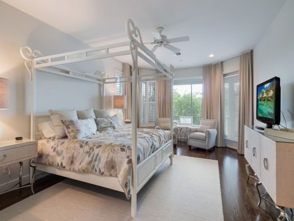 One of the Top Boca Grande Luxury Vacation Rentals