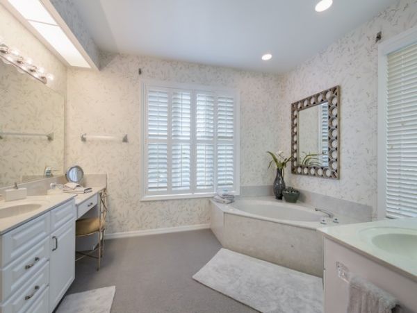 One of the Top Boca Grande Luxury Vacation Rentals
