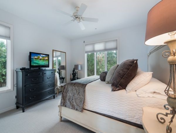 One of the Top Boca Grande Luxury Vacation Rentals