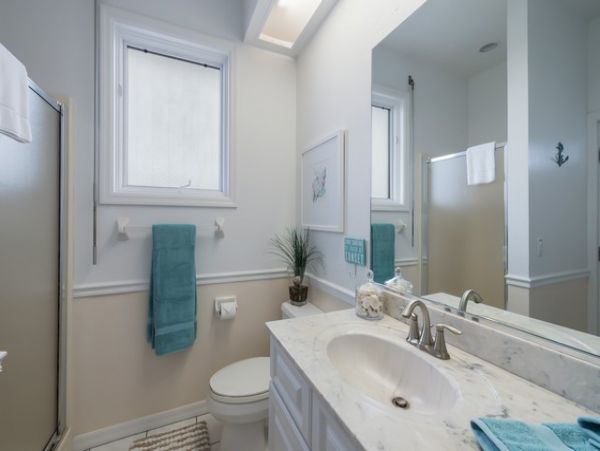 One of the Top Boca Grande Luxury Vacation Rentals