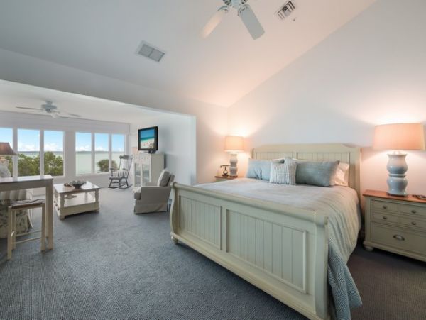 One of the Top Boca Grande Luxury Vacation Rentals