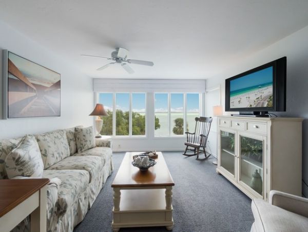 One of the Top Boca Grande Luxury Vacation Rentals