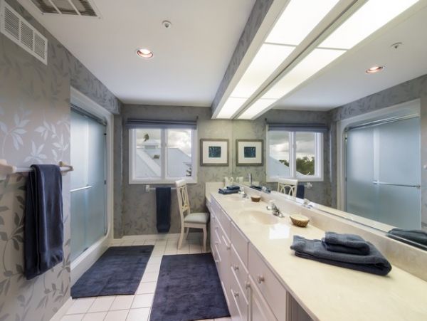 One of the Top Boca Grande Luxury Vacation Rentals
