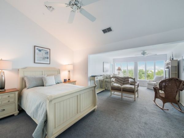One of the Top Boca Grande Luxury Vacation Rentals