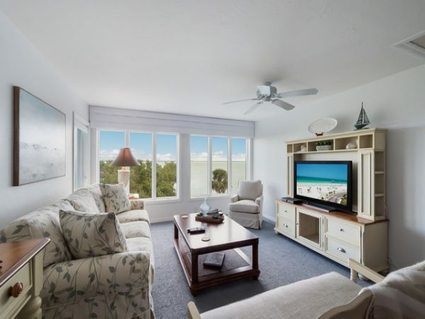 One of the Top Boca Grande Luxury Vacation Rentals