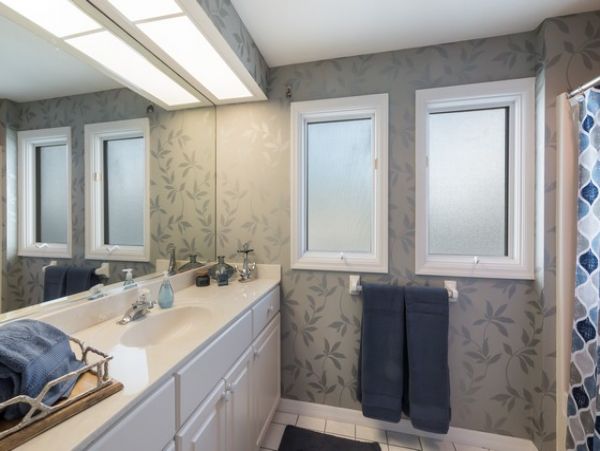 One of the Top Boca Grande Luxury Vacation Rentals