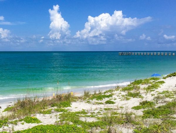 One of the Top Boca Grande Luxury Vacation Rentals