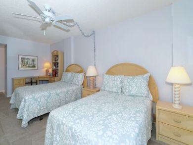Siesta Key Vacation Condo with Two Bedrooms Siesta Key Vacation Condo with Two Bedrooms