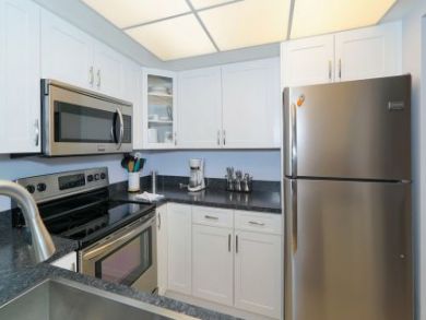 Siesta Key Vacation Condo with Two Bedrooms Siesta Key Vacation Condo with Two Bedrooms
