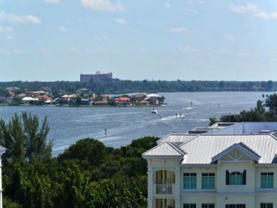 Bay View Bay View