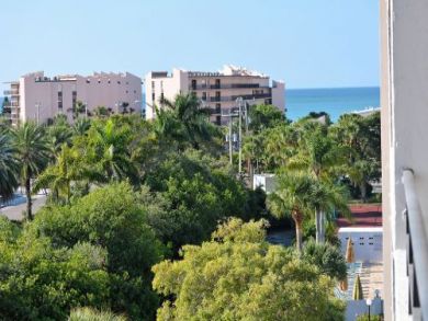 Siesta Key Vacation Condos for Rent Great Pool Beach Nearby Siesta Key Vacation Condos for Rent Great Pool Beach Nearby