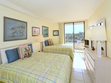 Double Bedroom Double Bedroom