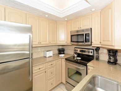 Stainless Steel Appliances Stainless Steel Appliances