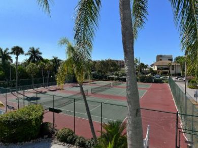 Value Pried Vacation Condo on Siesta Key