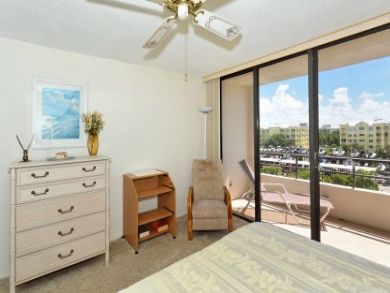 Value Pried Vacation Condo on Siesta Key