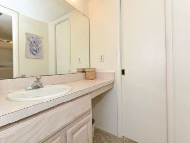 Value Pried Vacation Condo on Siesta Key