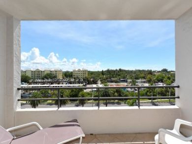 Value Pried Vacation Condo on Siesta Key