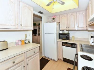 Value Pried Vacation Condo on Siesta Key