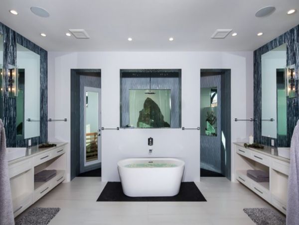 Luxury Marco Island Vacation Estate with Water Views & Pool