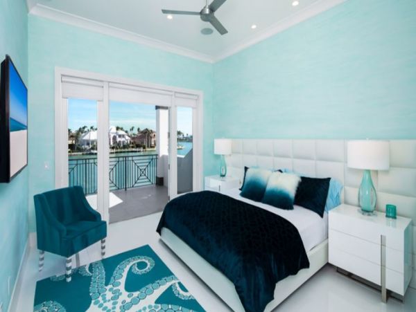 Luxury Marco Island Vacation Estate with Water Views & Pool